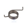 Original VW Torsion Spring - 1H2721163