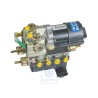 Original VW Control And Regulating Unit - 1H2614117