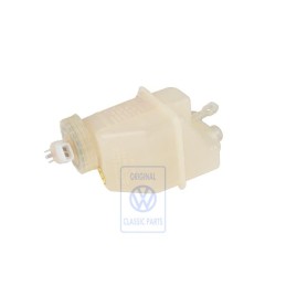 Original VW Reservoir For Brake Fluid - 1H2611301