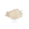 Original VW Reservoir For Brake Fluid - 1H2611301