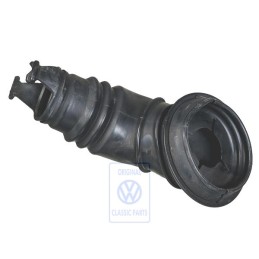 Original VW Prot. Sleeve For Drive Shaft - 1H2419523