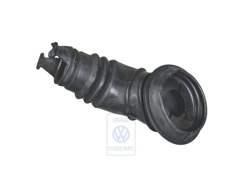 Original VW Prot. Sleeve For Drive Shaft - 1H2419523