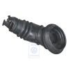 Original VW Prot. Sleeve For Drive Shaft - 1H2419523
