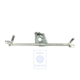 Original VW Base, Windshield Wiper - 1H1955603