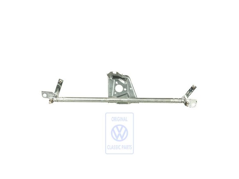 Original VW Base, Windshield Wiper - 1H1955603