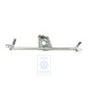 Original VW Base, Windshield Wiper - 1H1955603
