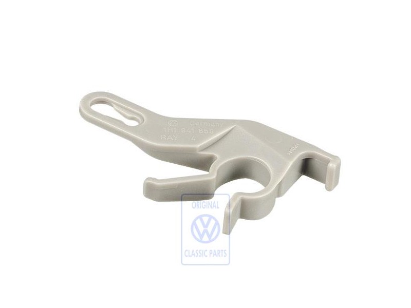 Original VW Lever - 1H1941858
