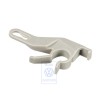 Original VW Lever - 1H1941858