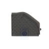Original VW Trim For Central Electrics - 1H1937069