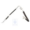 Original VW Refrigerant Hose - 1H1820743
