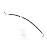 Original VW Refrigerant Hose - 1H1820741