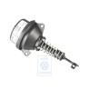 Original VW Vacuum Unit - 1H1820677