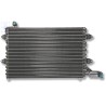 Original VW A/C Condenser - 1H1820413