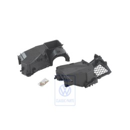 Original VW Housing - 1H1820024
