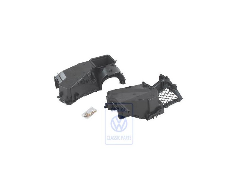 Original VW Housing - 1H1820024