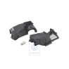Original VW Housing - 1H1820024