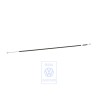 Original VW Defroster Flap Cable - 1H1819835