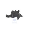 Original VW Footwell Vent - 1H1819151