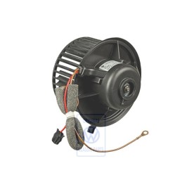 Original VW Fan - 1H1819021
