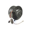 Original VW Fan - 1H1819021