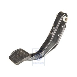 Original VW Brake Pedal - 1H1723141