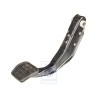 Original VW Brake Pedal - 1H1723141