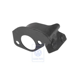 Original VW Mounting Block - 1H1721901