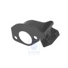 Original VW Mounting Block - 1H1721901