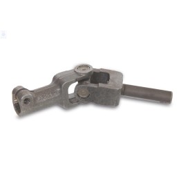 Original VW Drive Shaft - 1H1419952