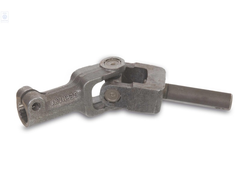 Original VW Drive Shaft - 1H1419952
