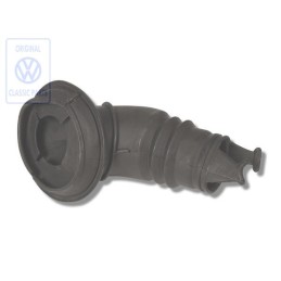 Original VW Prot. Sleeve For Drive Shaft - 1H1419523