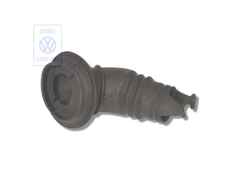 Original VW Prot. Sleeve For Drive Shaft - 1H1419523