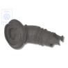 Original VW Prot. Sleeve For Drive Shaft - 1H1419523