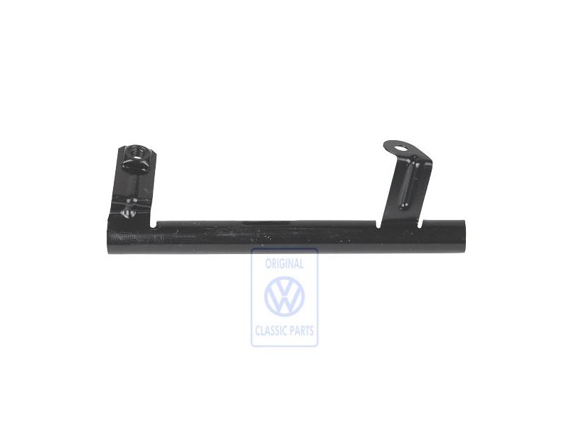 Original VW Guide Tube - 1H0971823