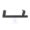 Original VW Guide Tube - 1H0971823