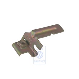 Original VW Bracket - 1H0971812