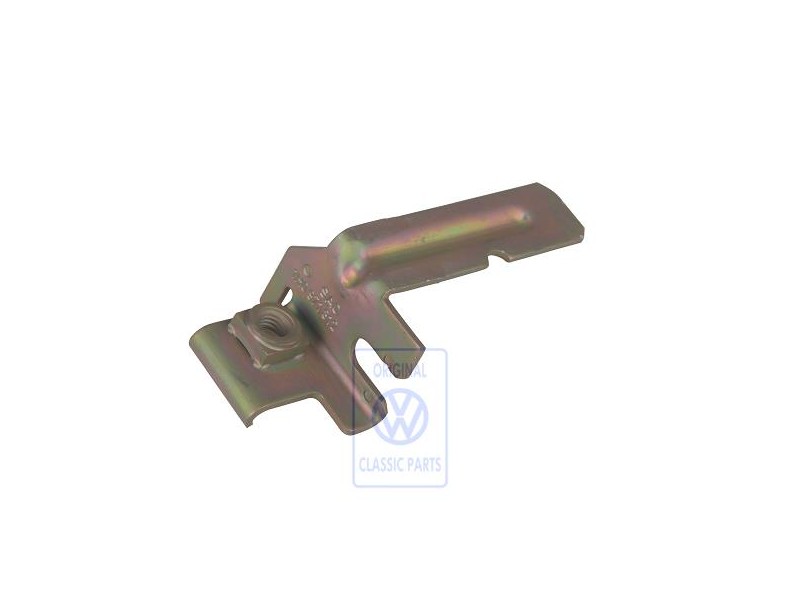Original VW Bracket - 1H0971812
