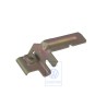Original VW Bracket - 1H0971812