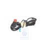 Original VW Airbag Wiring Harness - 1H0971581
