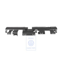 Original VW Cable Guide - 1H0971048