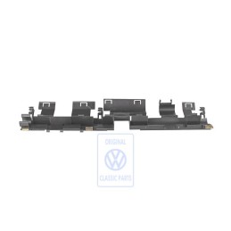 Original VW Cable Guide - 1H0971047