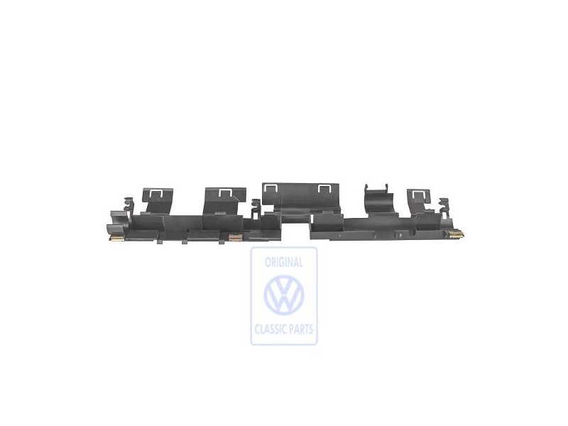 Original VW Cable Guide - 1H0971047