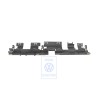 Original VW Cable Guide - 1H0971047