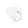 Original VW Heater Element-Seat - 1H0963555