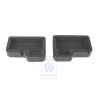 Original VW Sound Absorber For Pump - 1H0962262