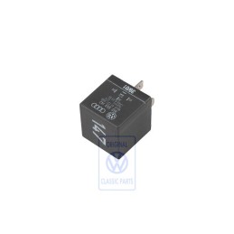 Original VW Relay - 1H0959142