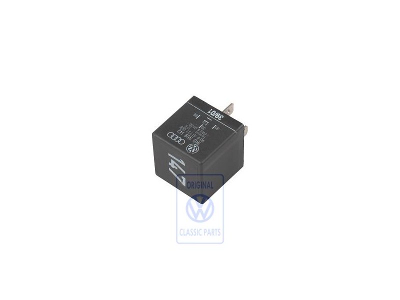 Original VW Relay - 1H0959142