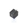 Original VW Relay - 1H0959142