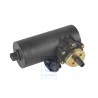 Original VW Vacuum Pump - 1H0927317