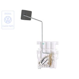 Original VW Sender For Fuel Gauge - 1H0919673